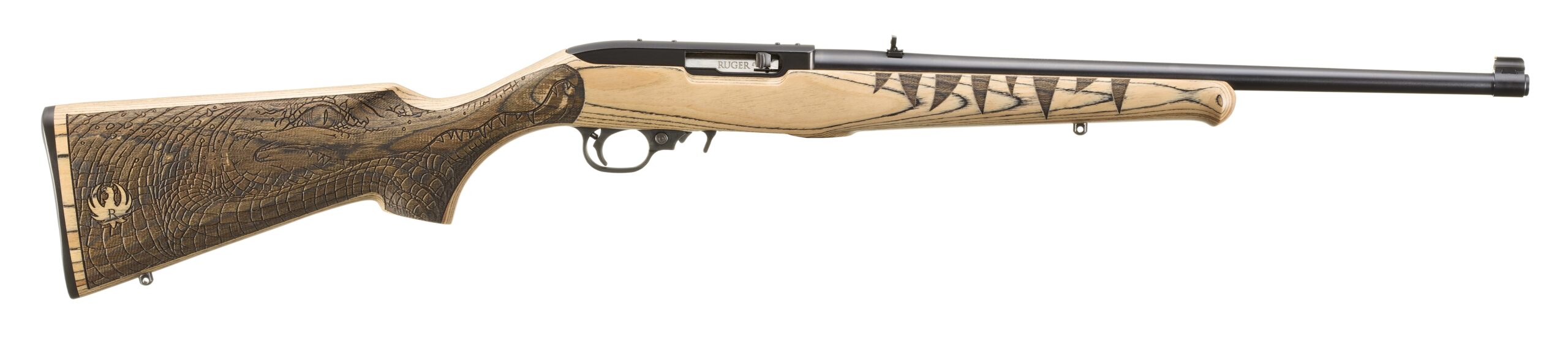 10/22 Carbine 22 LR