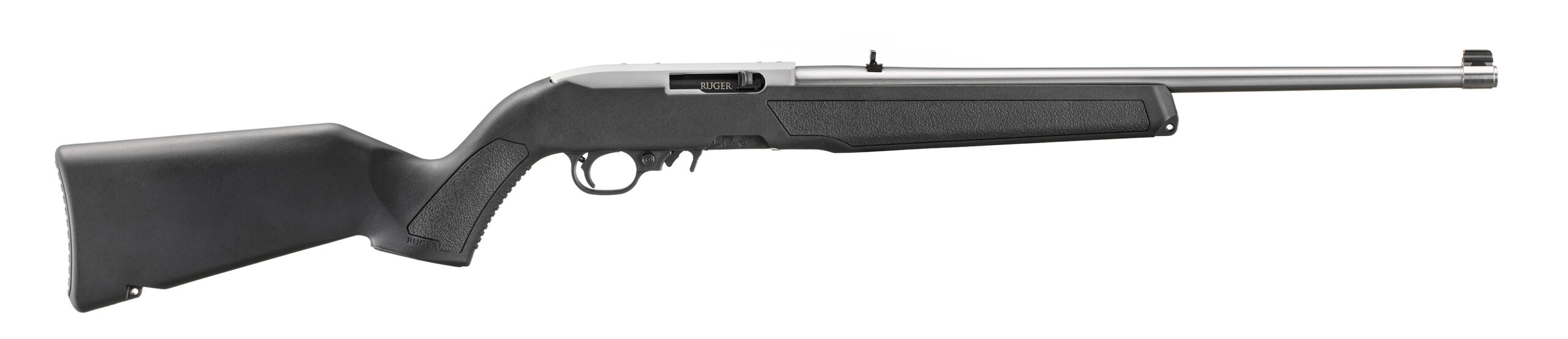 10/22 Carbine 22 LR