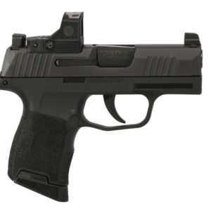 P365 RS 9mm