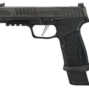 P365 Fuse 9mm