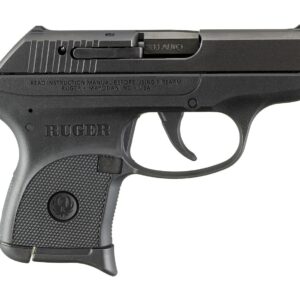 LCP 380 ACP