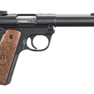Mark IV 22/45 22 LR