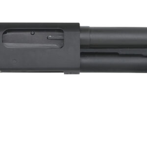 590 Shockwave 12 Gauge