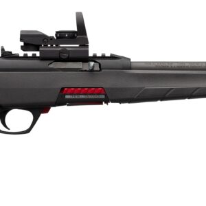 Wildcat 22 LR