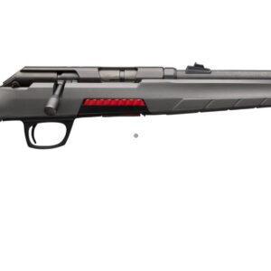 XPERT 22 LR