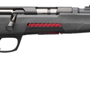 XPERT SR 17 WSM