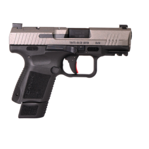 TP9 Elite SC 9mm