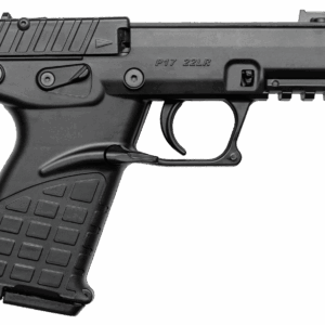 P17 22 LR