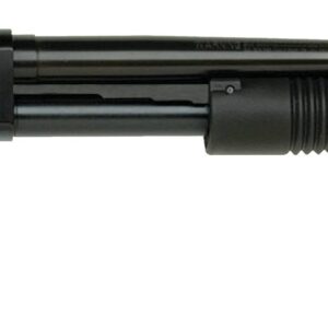Maverick 88 Cruiser 12 Gauge