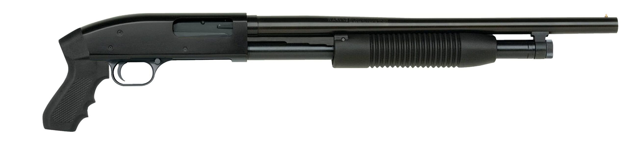 Maverick 88 Cruiser 12 Gauge
