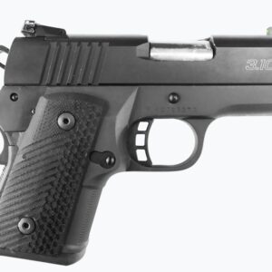 RIA 3.10 45 ACP