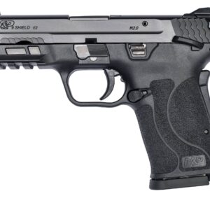 M&P9 M2.0 Shield EZ 9mm