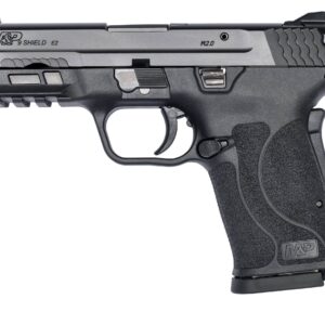 M&P9 M2.0 Shield EZ 9mm