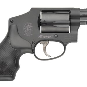 442 38 Special