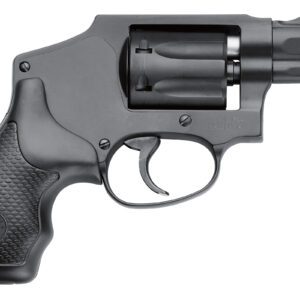 351C 22 Magnum
