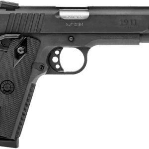 1911FS 45 ACP