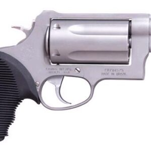 Public Defender 410 Bore | 45 Colt