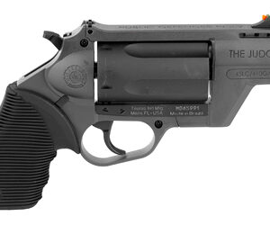 Public Defender Polymer 410 Bore | 45 Colt