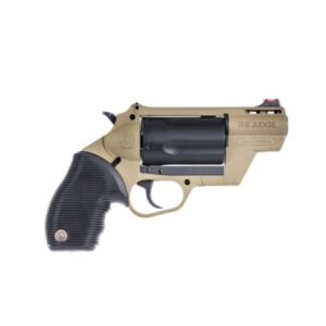 Public Defender Polymer 410 Bore | 45 Colt