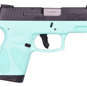 G2S 9mm