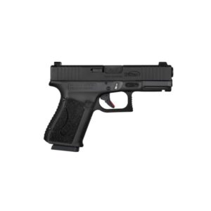 APOC 9mm