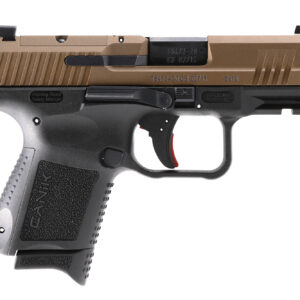 TP9 Elite SC 9mm