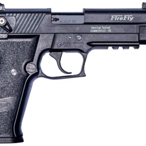 GSG Firefly 22 LR