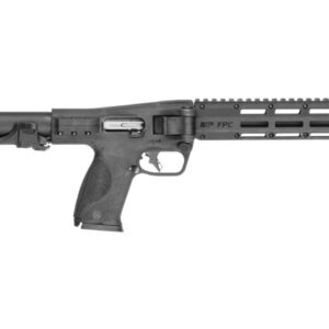 M&P15 FPC 10mm