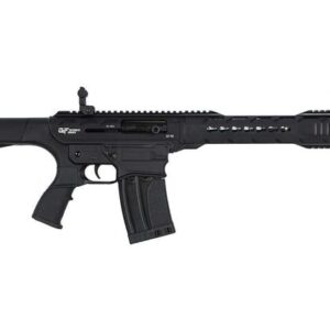 GF25 12 Gauge