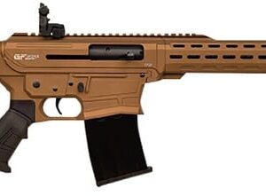 GF25 12 Gauge