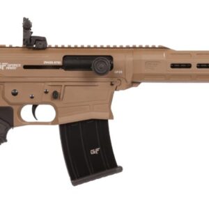 GF25 12 Gauge