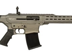GF25 12 Gauge