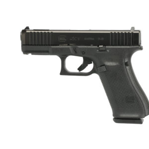 G45C V 9mm