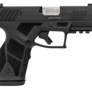 GX2 9mm