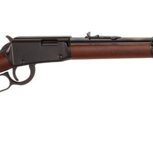 H1 Classic 22 LR