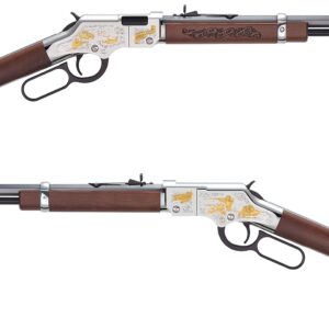 H4 Tribute 22 LR