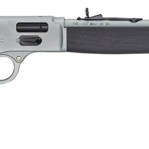 Big Boy All-Weather 44 Magnum | 44 Special