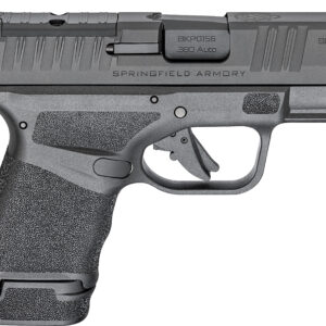 Hellcat OSP 380 ACP