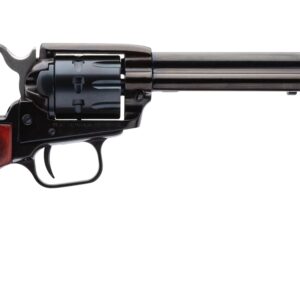Rough Rider Small Bore 22 LR | 22 Magnum