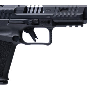 METE SFx 9mm