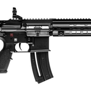 HK416 22 LR