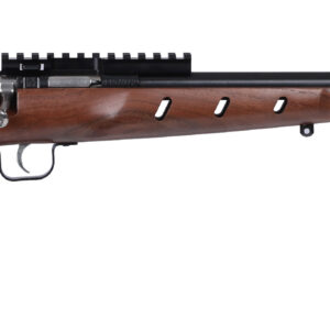 Crickett Precision Rifle 22 LR