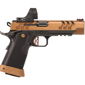 2K11 9mm