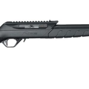KR22 22 LR