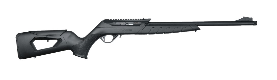 KR22 22 LR