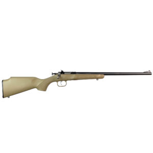 Crickett 22 LR