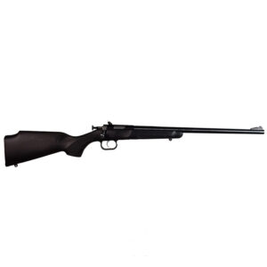 Crickett 22 LR