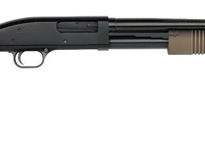 Maverick 88 12 Gauge