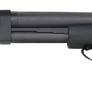 590 Shockwave 12 Gauge