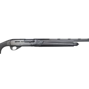 MC312 Goose 12 Gauge